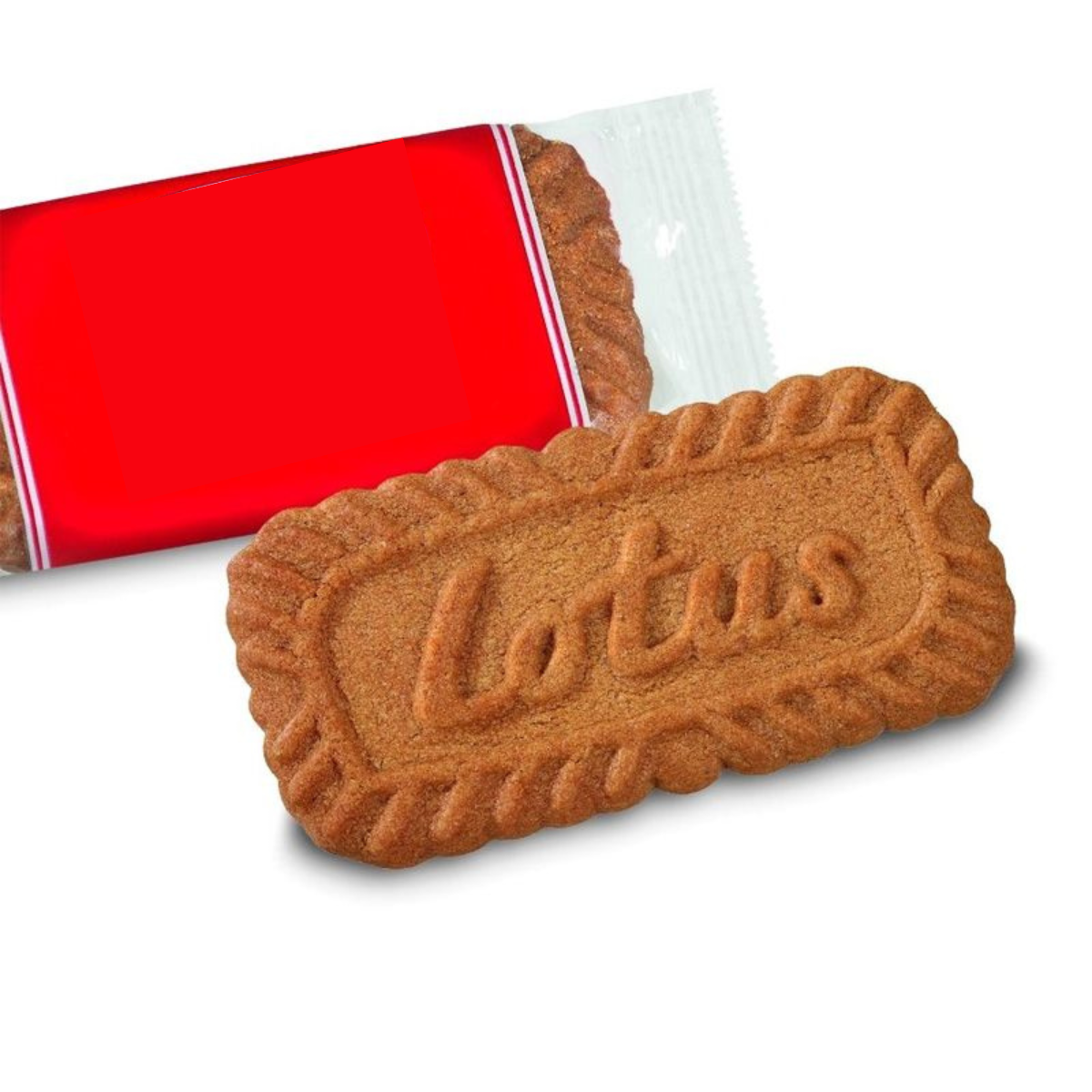 Biscof Fragrance Oil