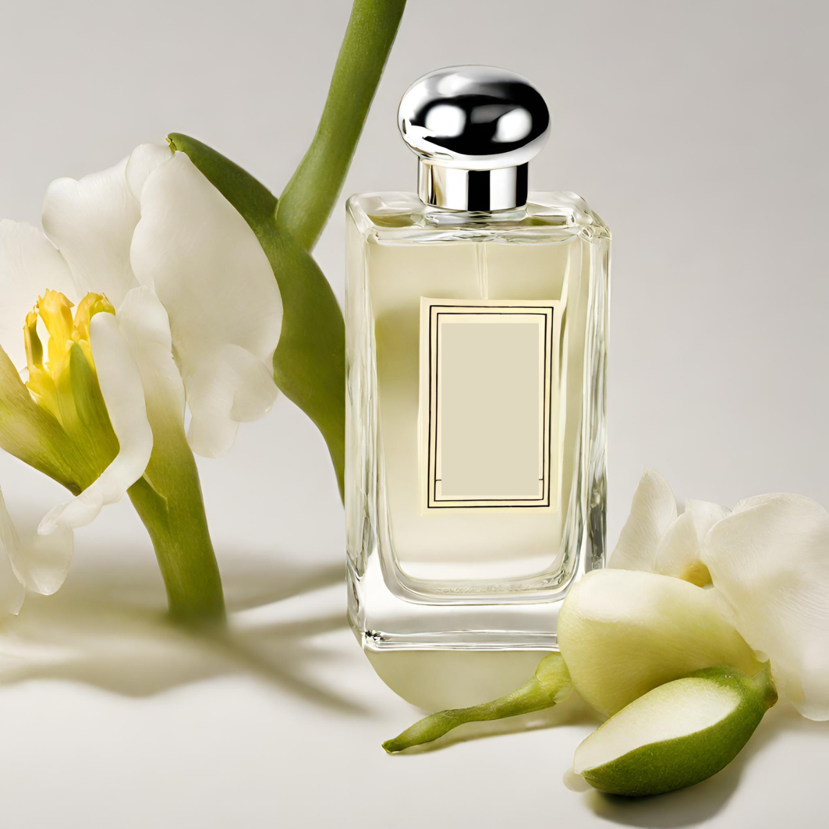 english pear and freesia fragrance oil